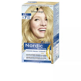 SCHWARZKOPF-NORDIC BLONDE L1 clarificante intensivo 0% amoníaco-DrShampoo - Perfumaria e Cosmética